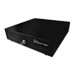 Gaveta Dinero Cash Drawer 4B / 5C