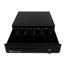 Gaveta Dinero Cash Drawer 5B / 8C