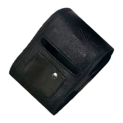 Bulto Protector para Impresora Portable 58 mm
