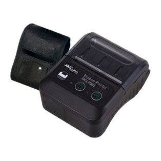 Impresora Térmica Portable 58MM