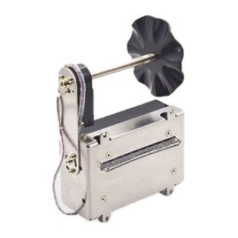 Impresora Térmica Kiosko 80MM USB