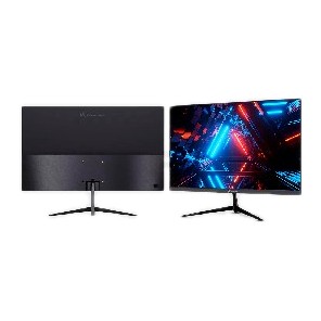Ultra Optiview Monitor LED de 24”