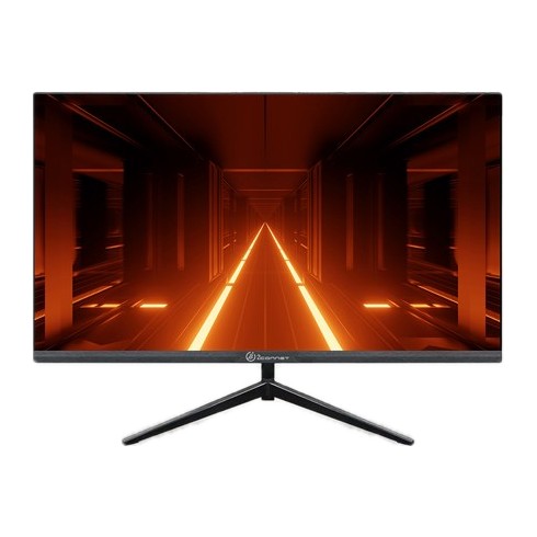 Vission-X Monitor LED de 27”