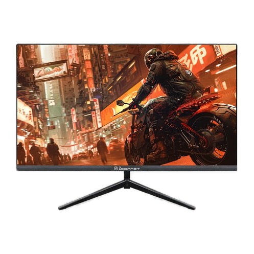 Monitor LED de 32” HDMI + VGA