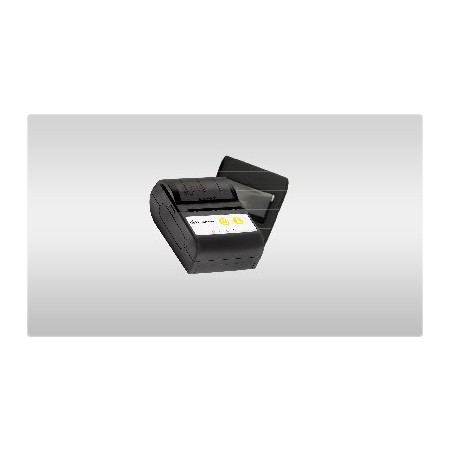 Impresora Térmica Portátil 58MM (2 Pulg.)