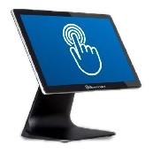 Pantalla de 15.6” Wide Touch Monitor Screen